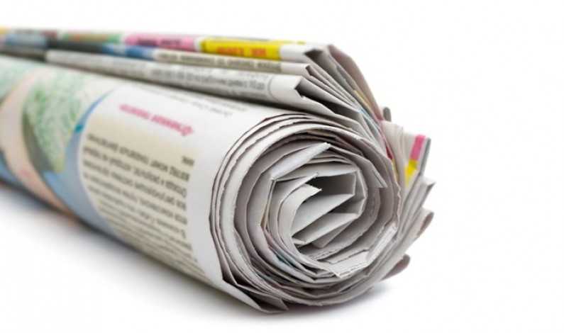 El malestar de la cultura, o por lo menos de la prensa El malestar de la cultura, o por lo menos de la prensa