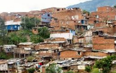Brasil tiene la menor desigualdad en décadas