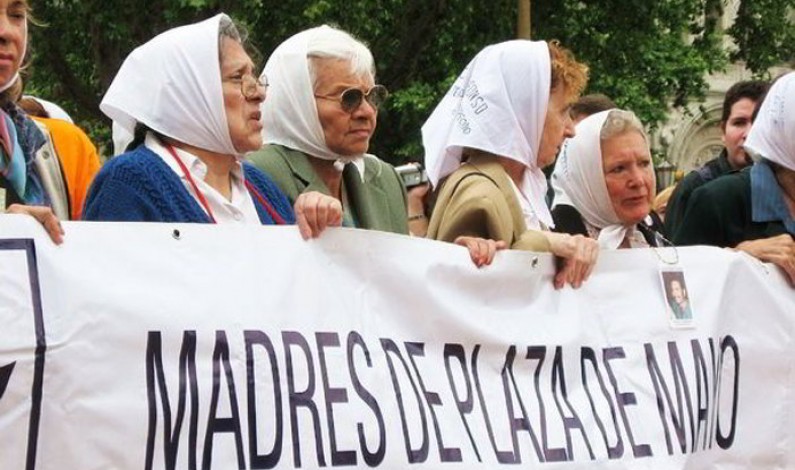Los derechos humanos en democracia Los derechos humanos en democracia