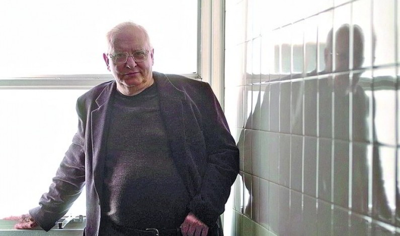 Claroscuros de la razón populista Claroscuros de la razón populista
