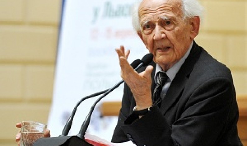 “El Estado benefactor volvió para los ricos” “El Estado benefactor volvió para los ricos”