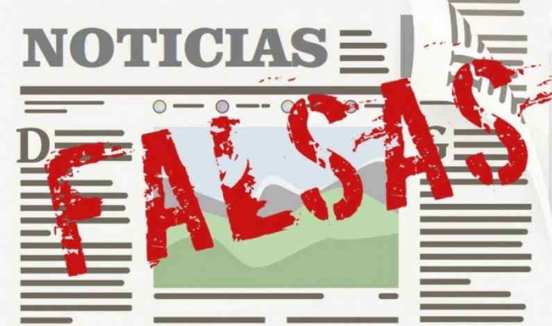 Bolsonaro, WhatsApp y cómo llegar al poder con la mentira Bolsonaro, WhatsApp y cómo llegar al poder con la mentira