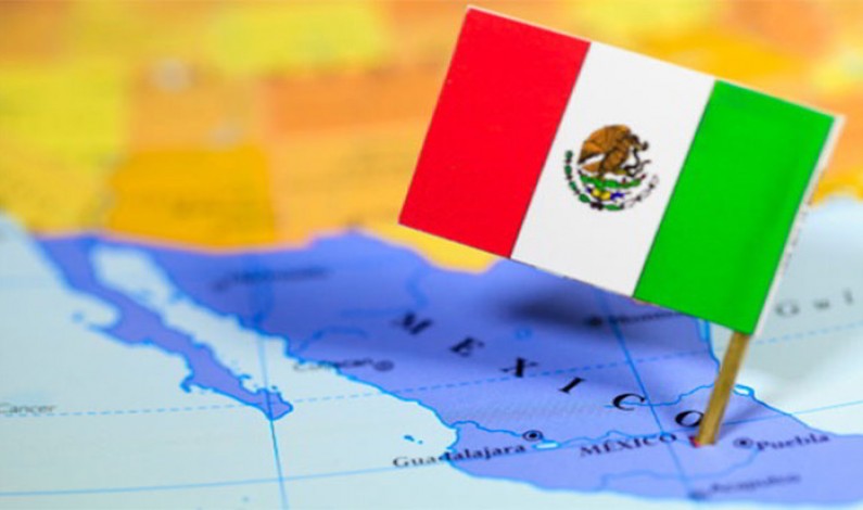 ¿Hay un derecho humano a la democracia en México? ¿Hay un derecho humano a la democracia en México?