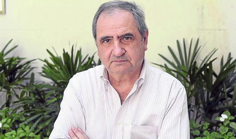 Pierre Rosanvallon: la construcción del buen gobierno Pierre Rosanvallon: la construcción del buen gobierno