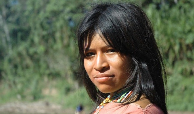 Masacre de Bagua desafía a la justicia peruana Masacre de Bagua desafía a la justicia peruana