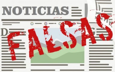 Bolsonaro, WhatsApp y cómo llegar al poder con la mentira