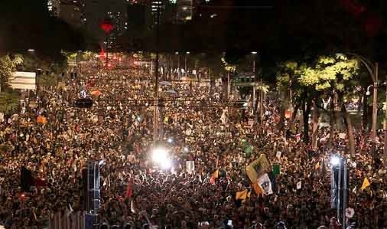Metodología, política y movimientos sociales: una guía Metodología, política y movimientos sociales: una guía
