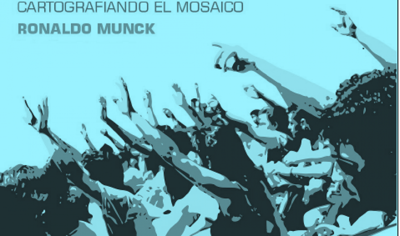 Movimientos sociales en América Latina Movimientos sociales en América Latina
